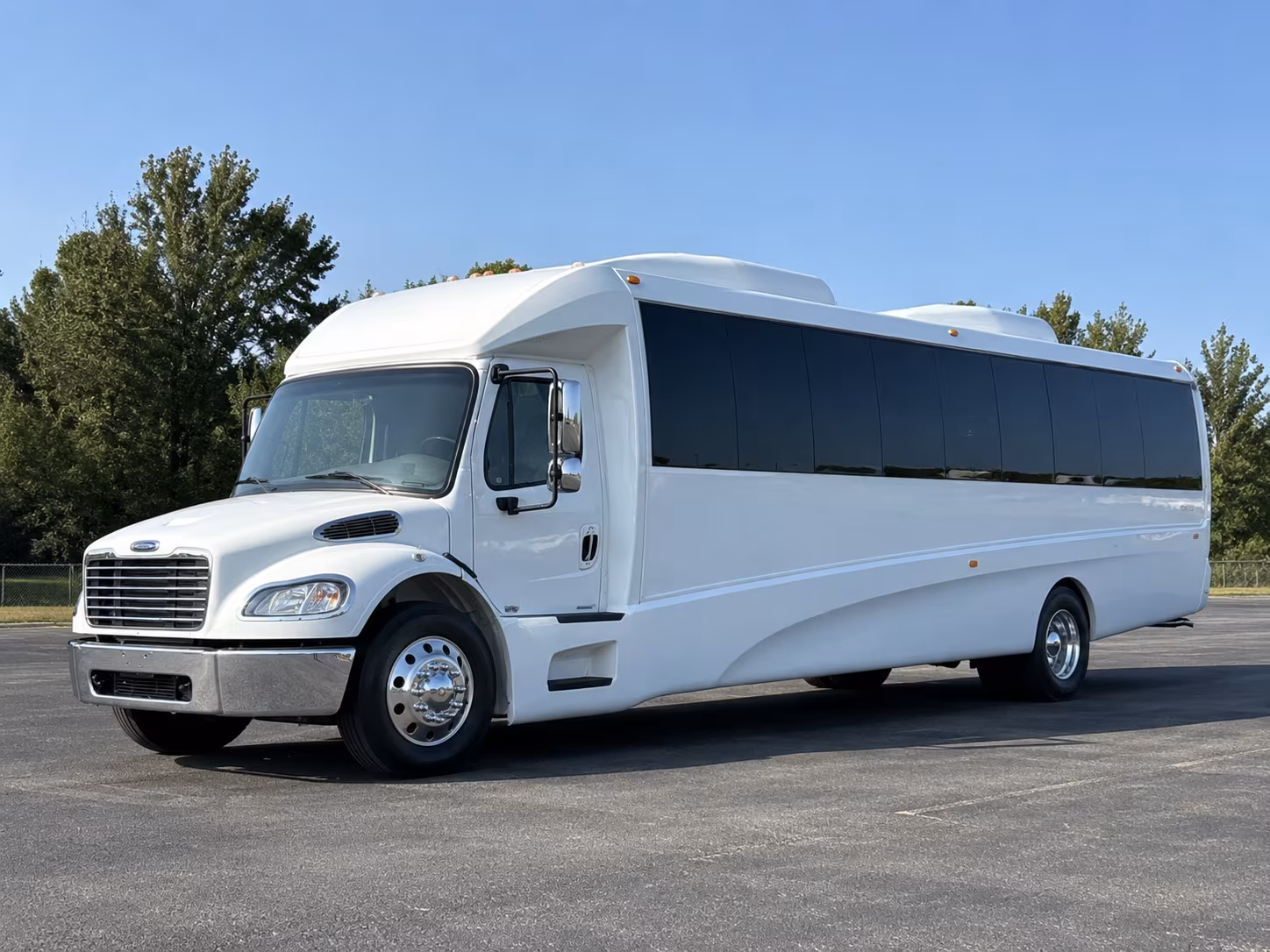 bachelor party bus rentals for erie s craft brewery and distillery scene