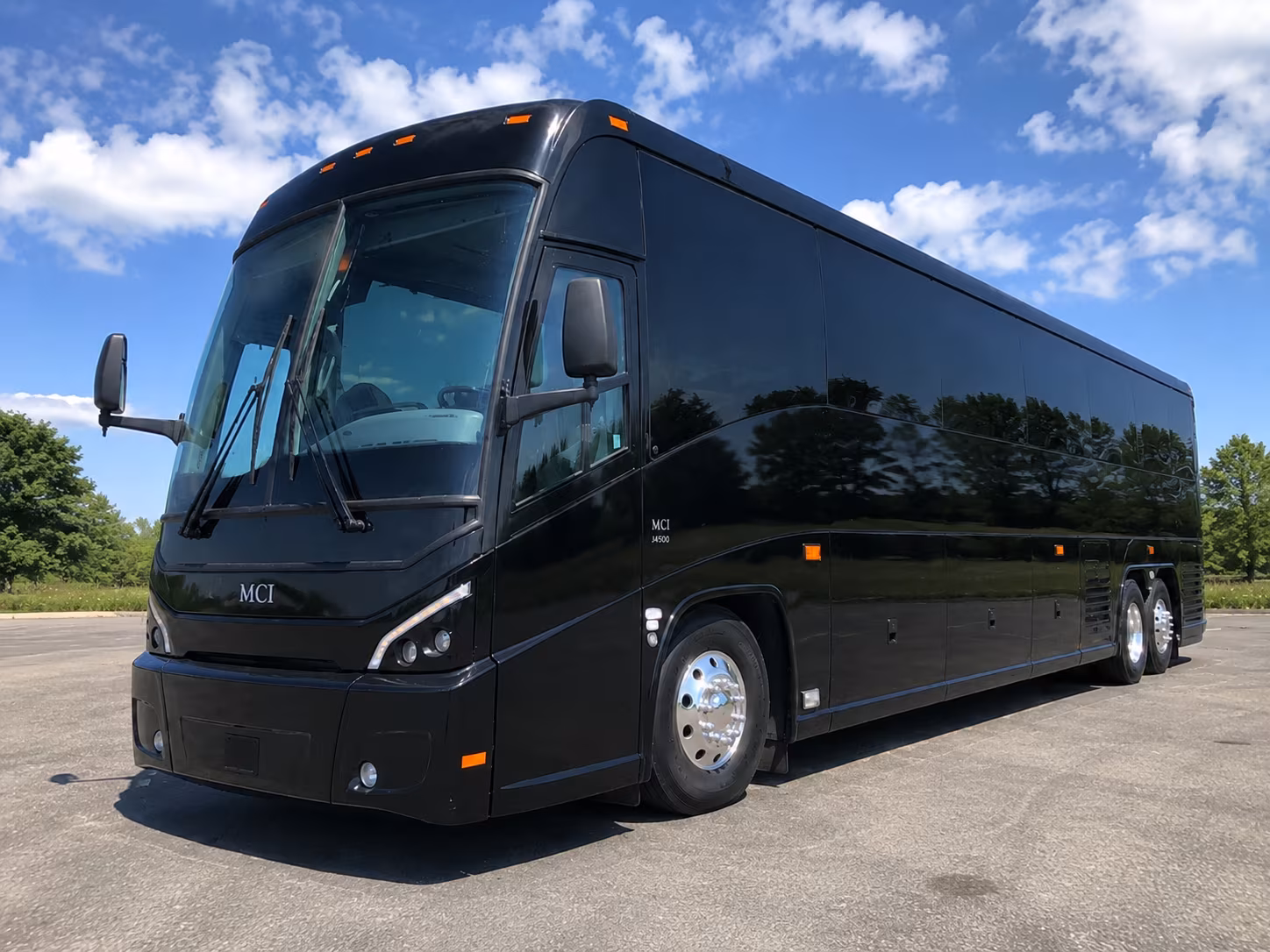 charter buses for large group wine tours to north east pennsylvania