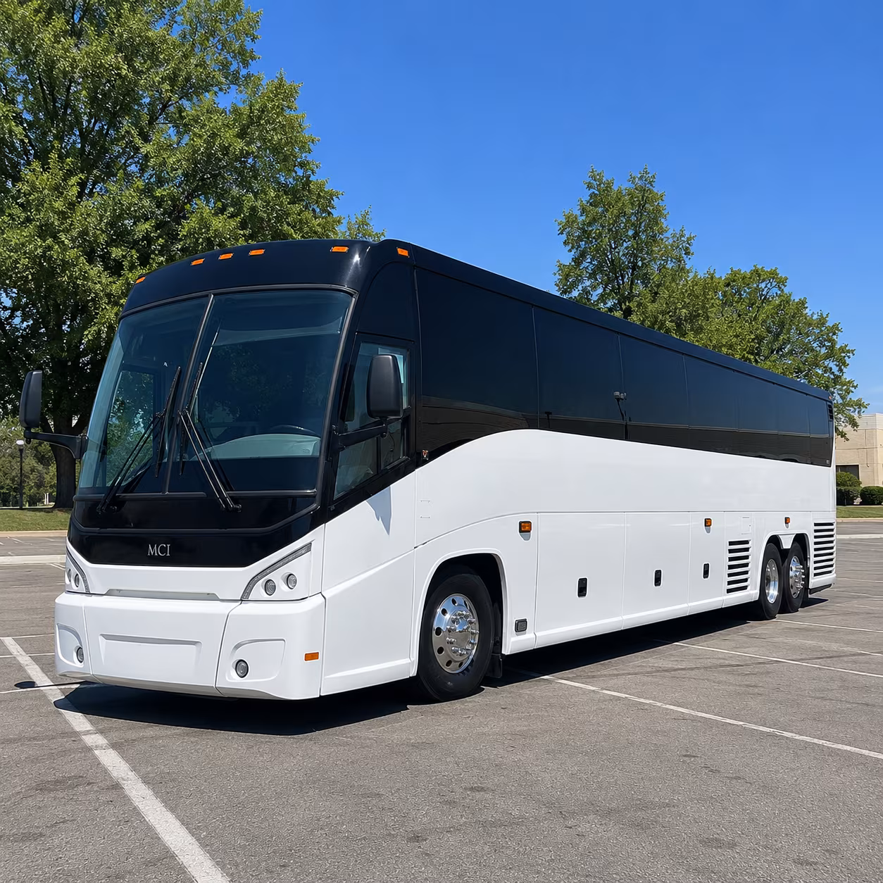 charter buses to warner theatre shows and erie s downtown concert venues
