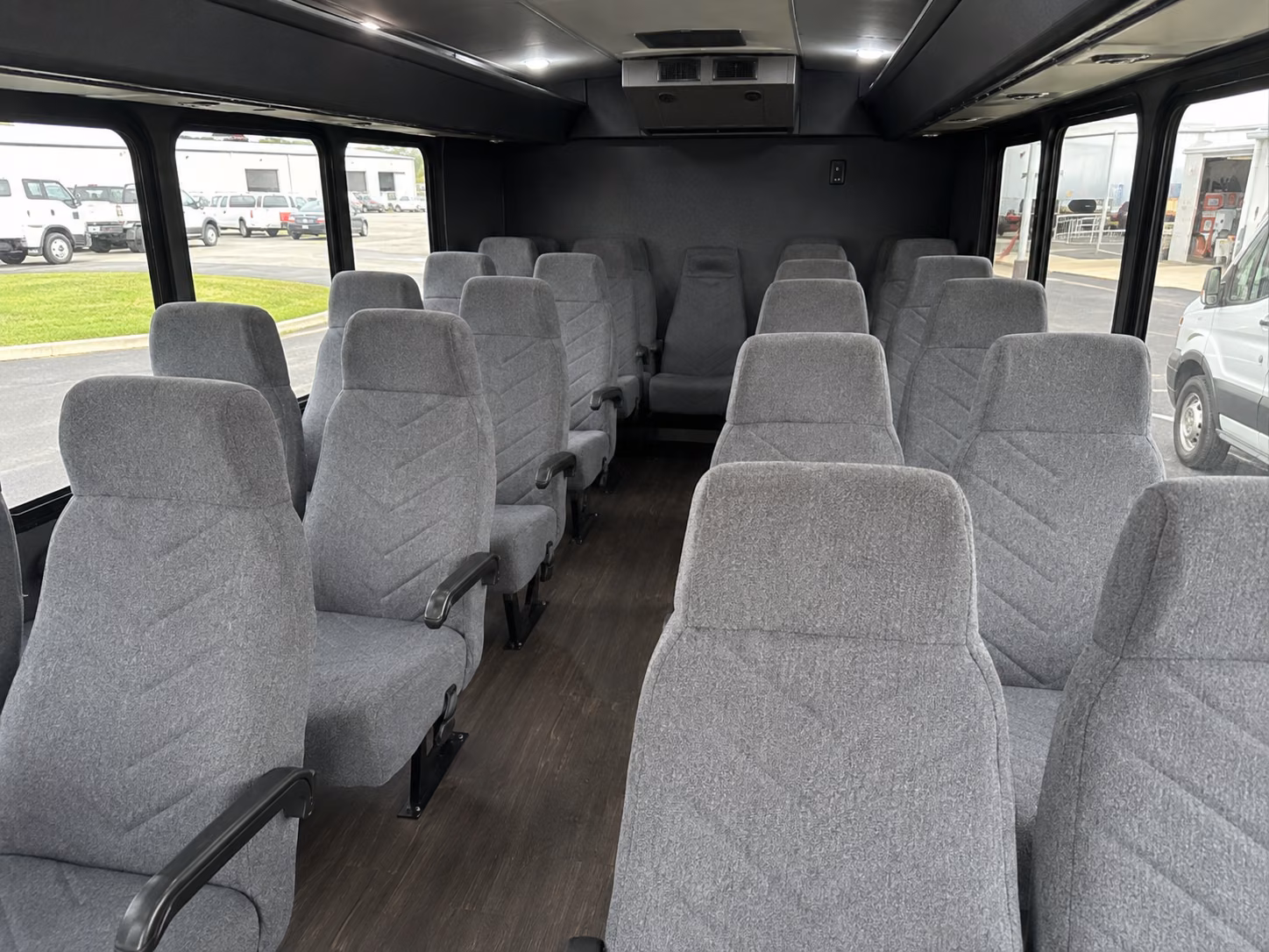 find transportation for your next airport transfer 2