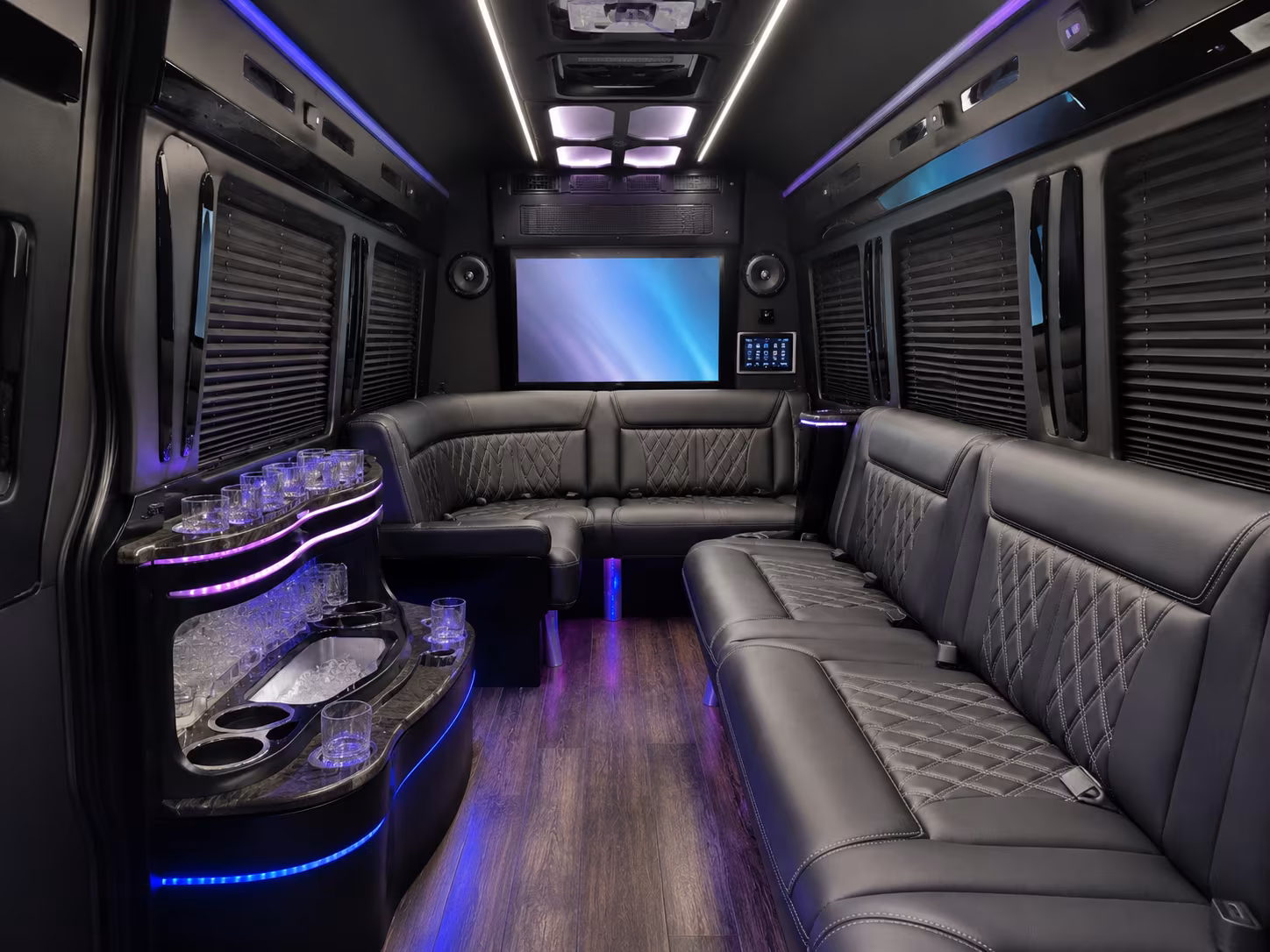 find transportation for your next airport transfer 5