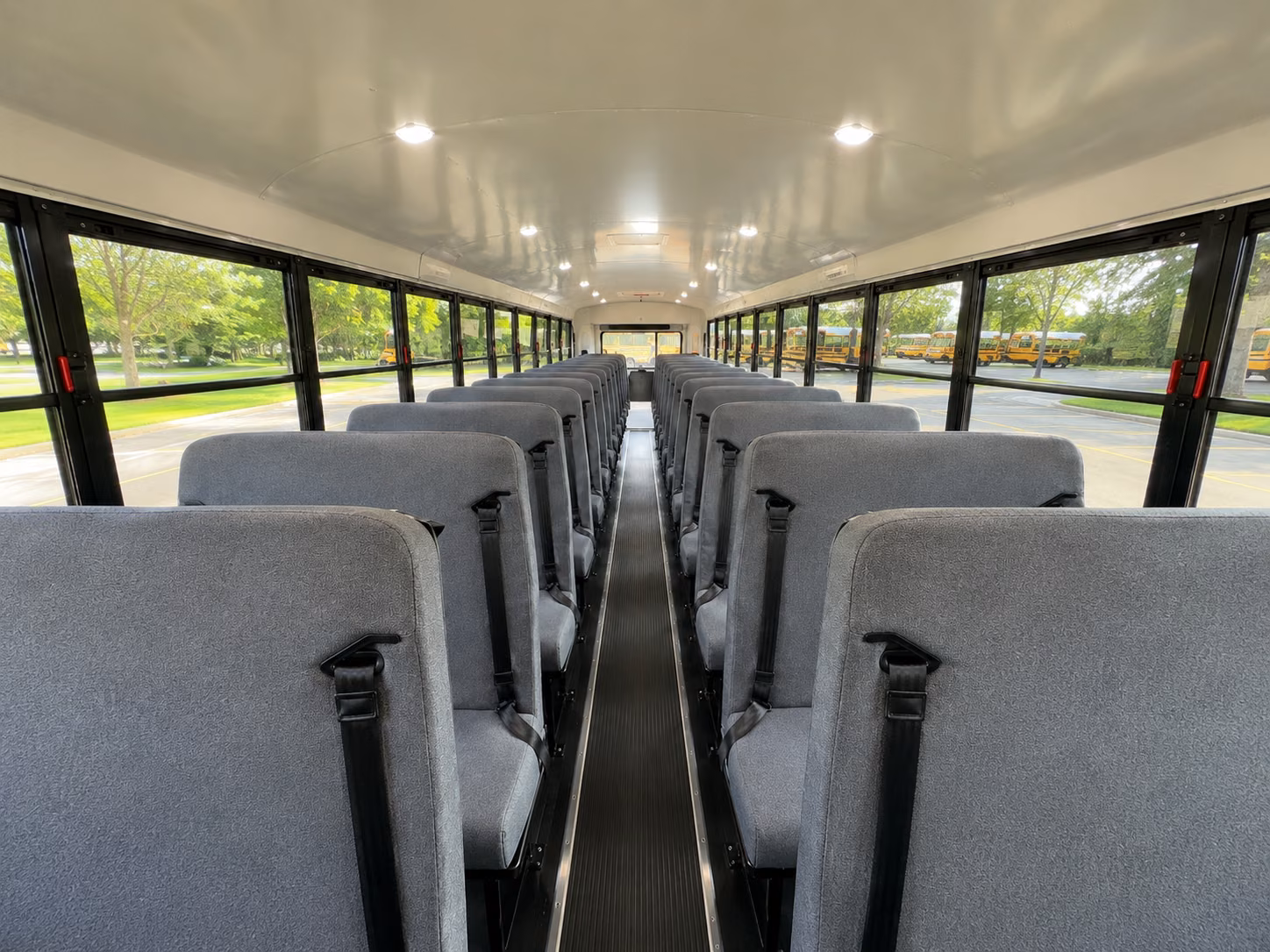find transportation for your next church or religious group 2