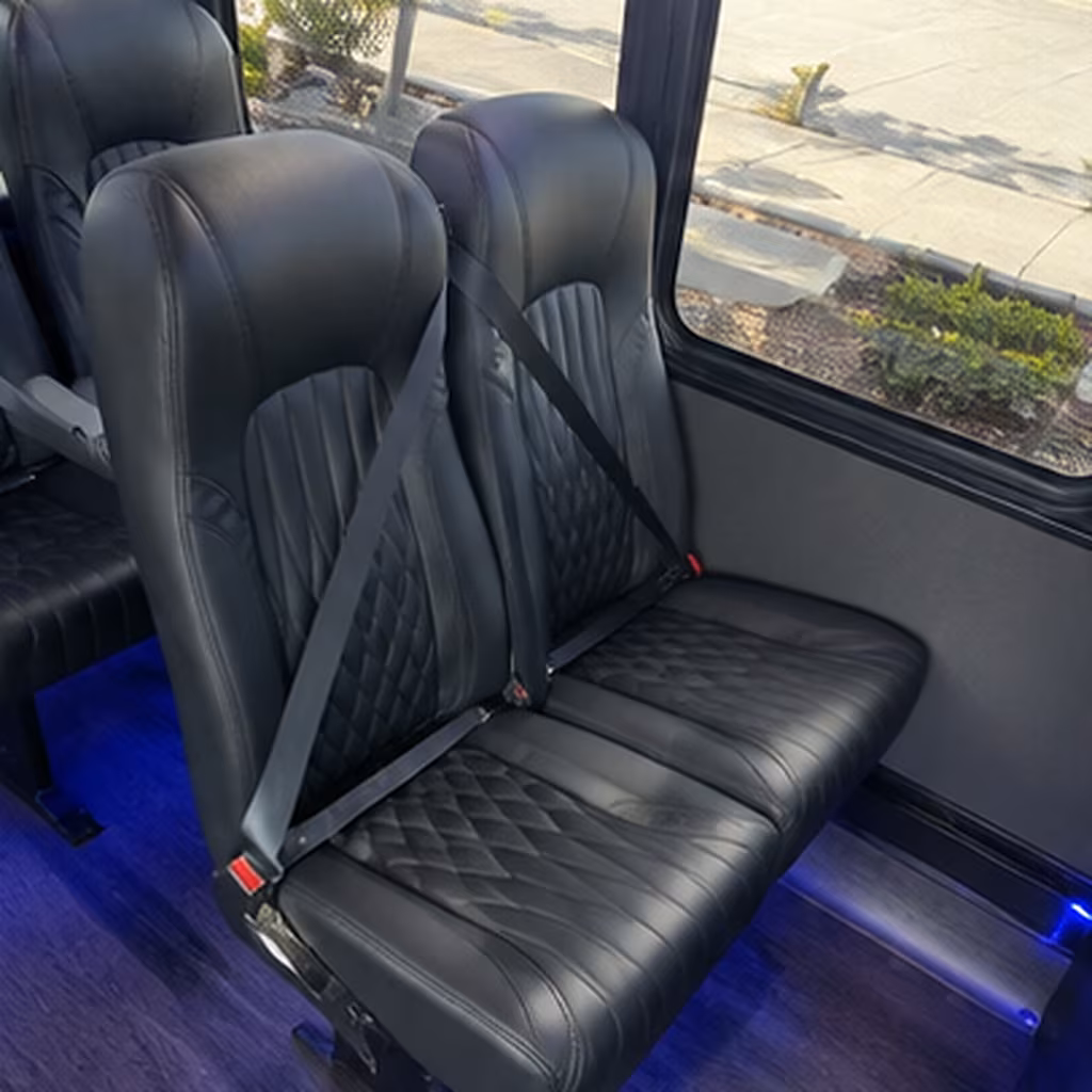 find transportation for your next field trip 2