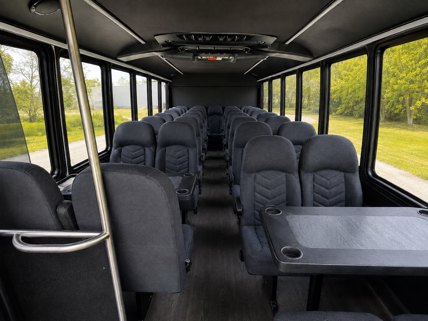 find transportation for your next field trip 3