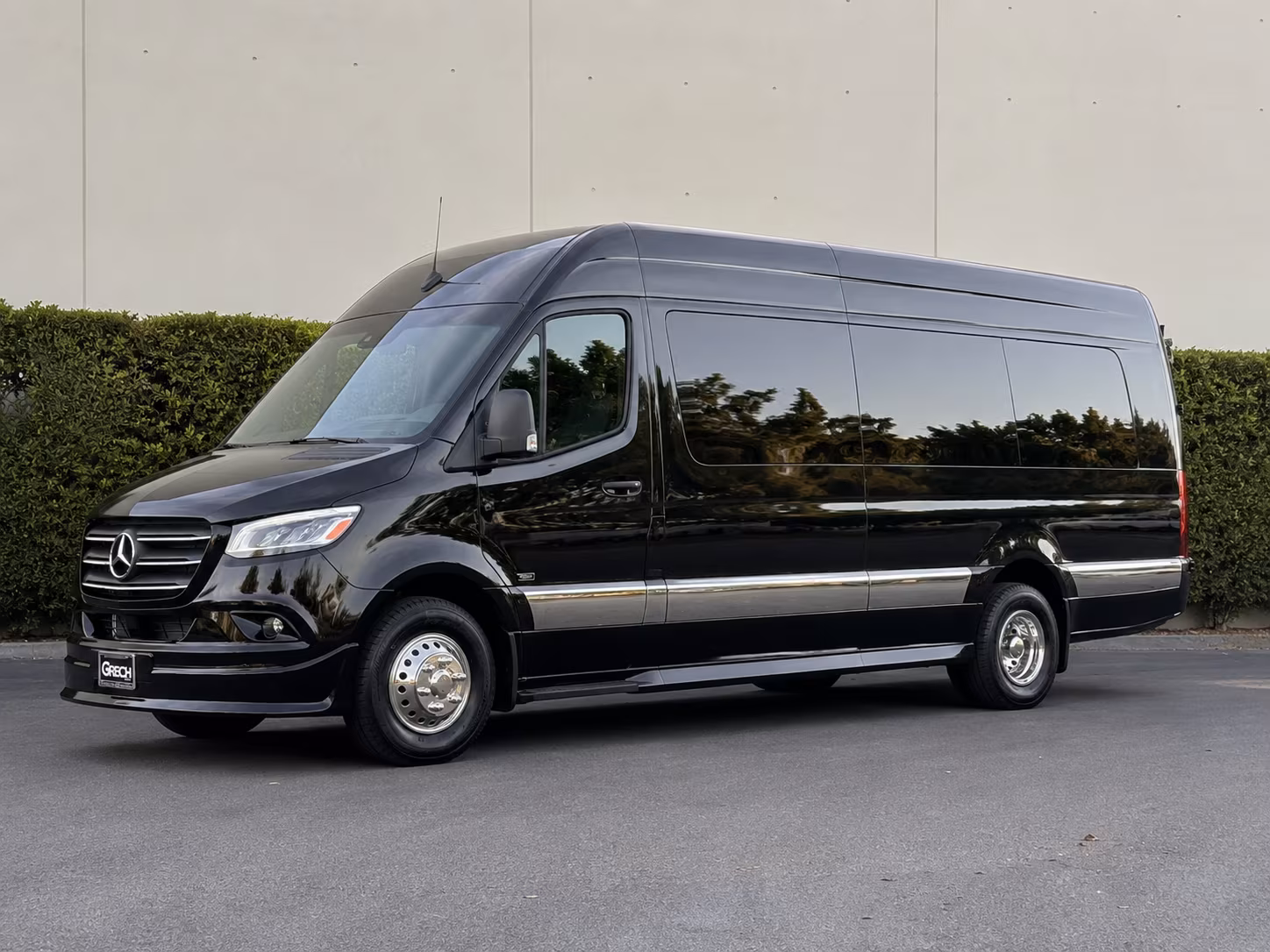 find transportation for your next sporting event 2