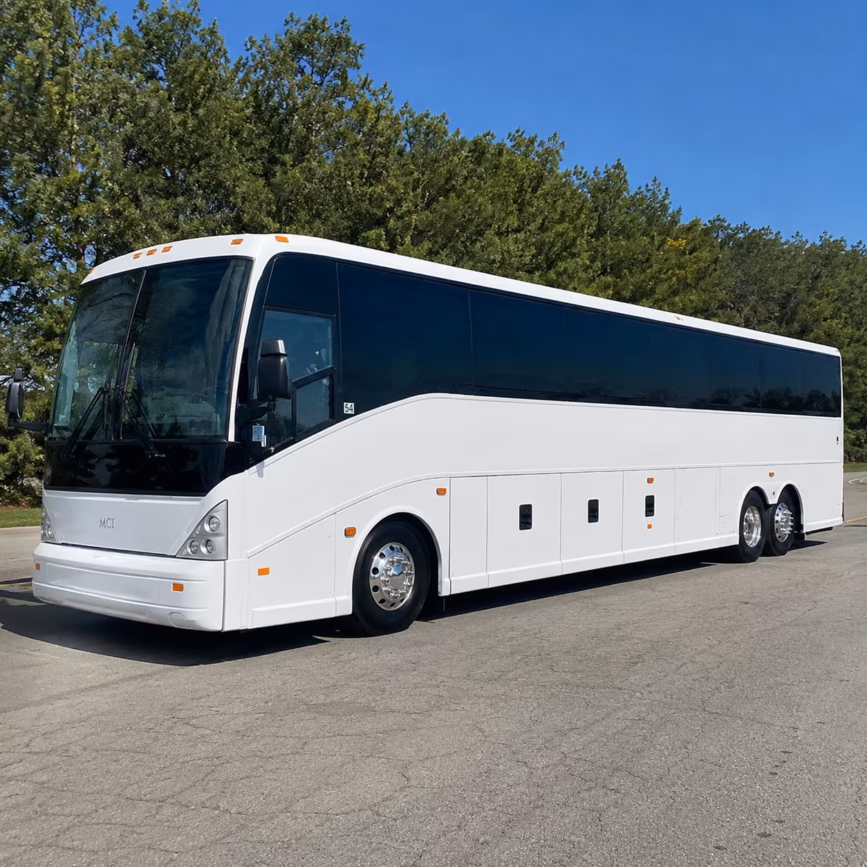 find transportation for your next sporting event 4
