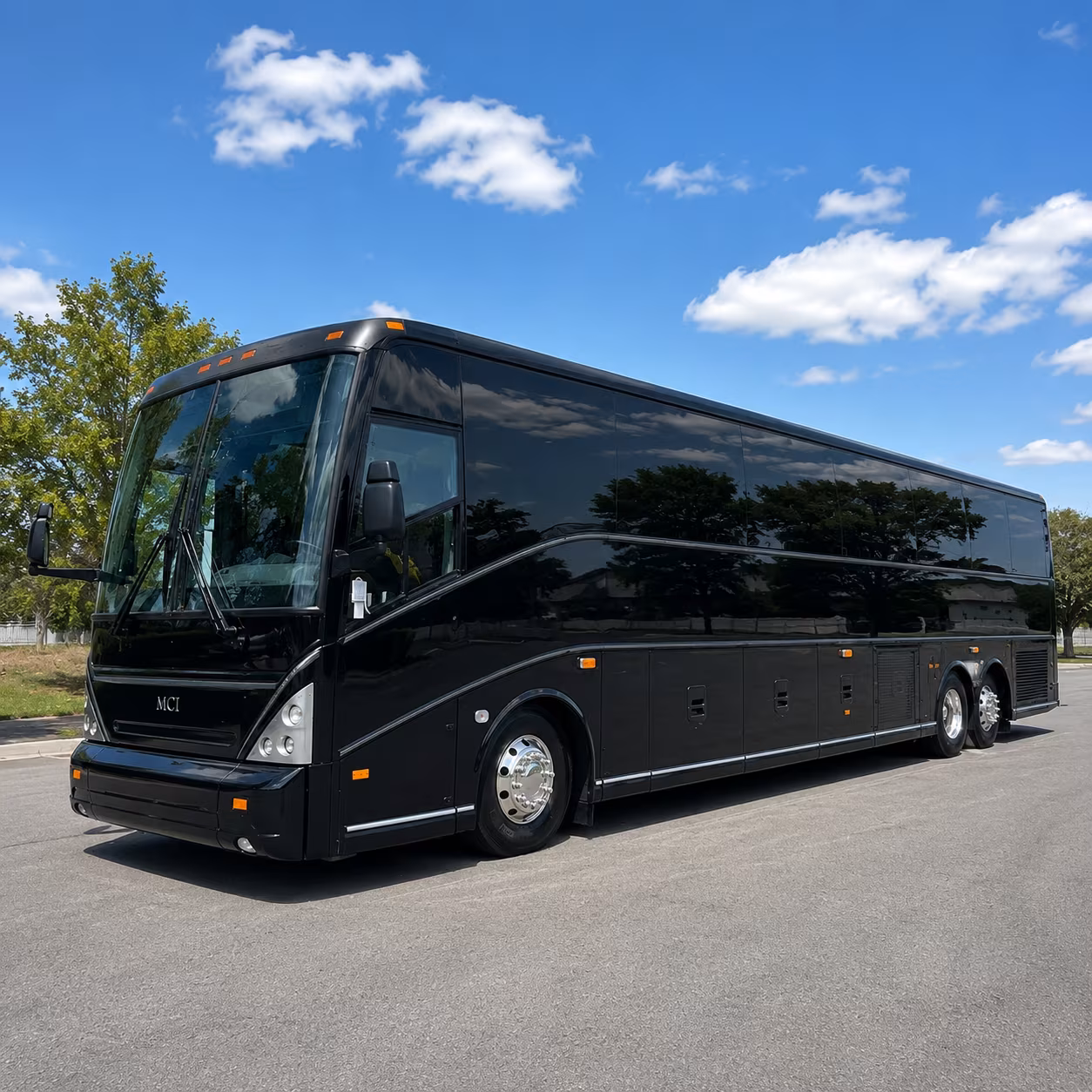 find transportation for your next wine tour 1