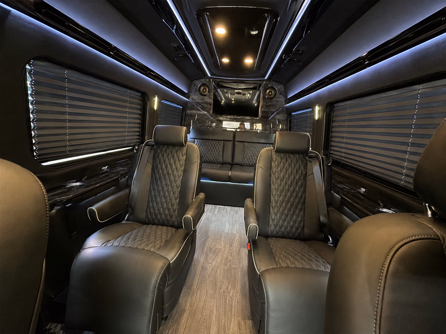 find transportation for your next wine tour 2