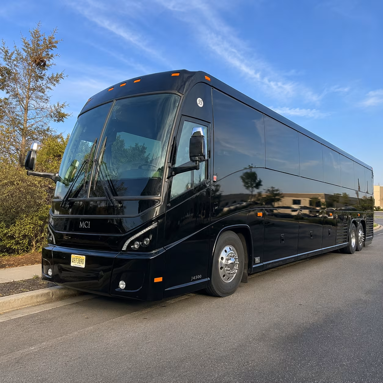 find transportation for your next wine tour 3