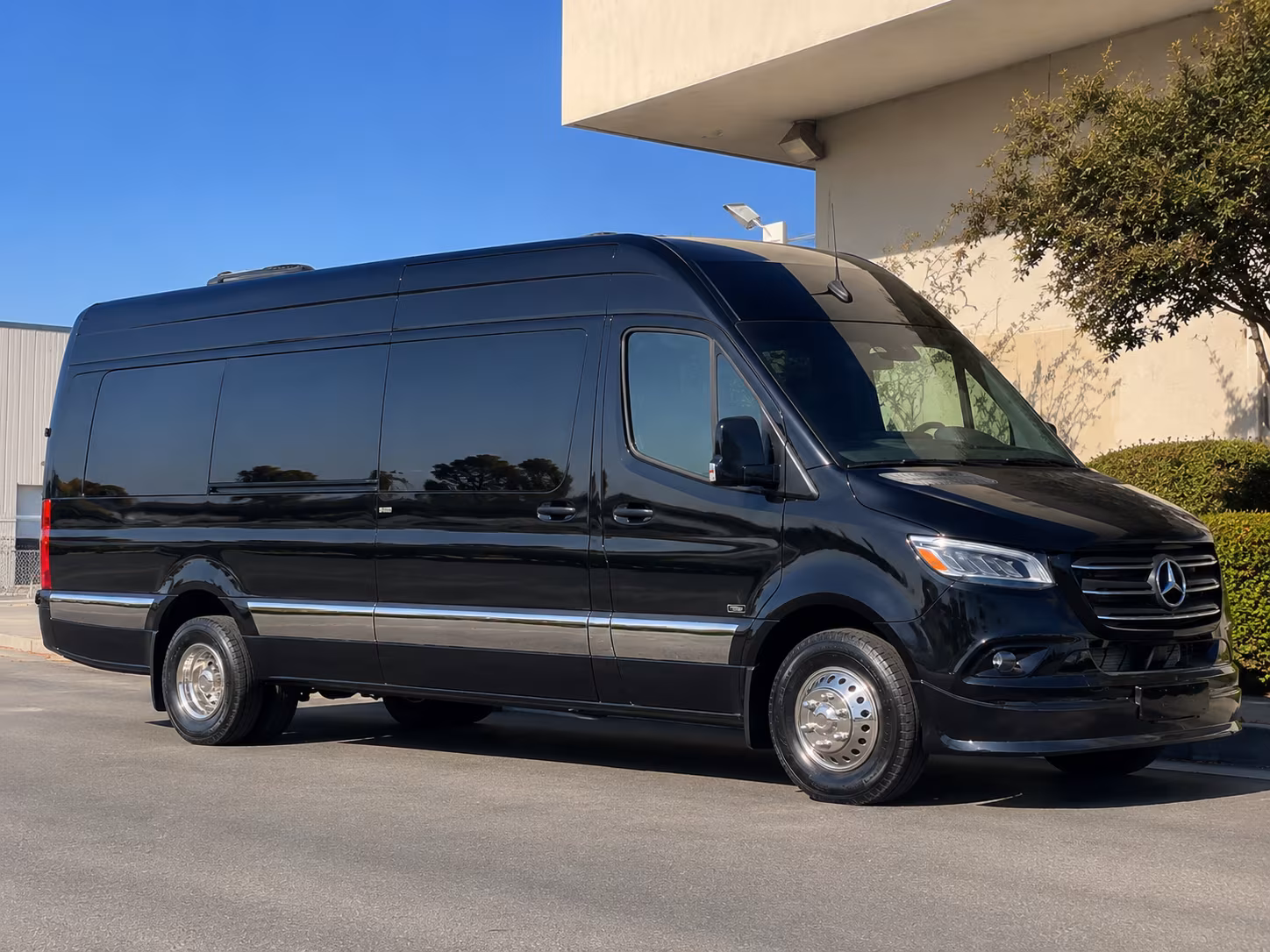 find transportation for your next wine tour 4
