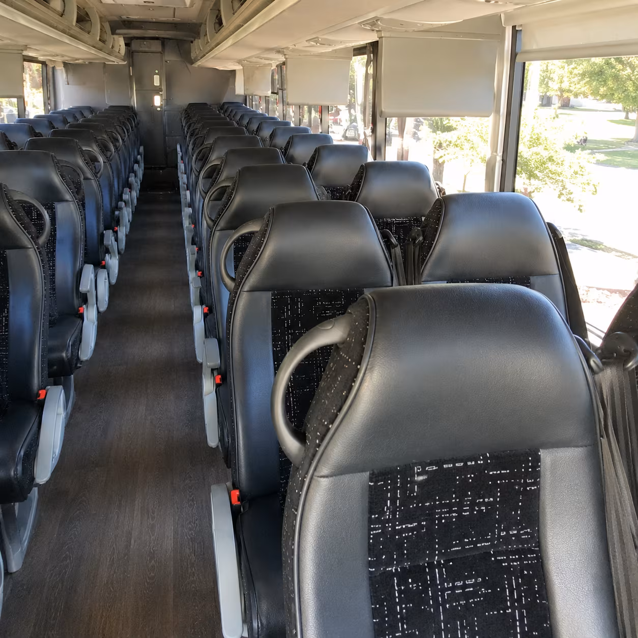 find transportation for your next wine tour 5
